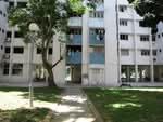 37 Dover Road #0