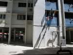 37 Dover Road #0