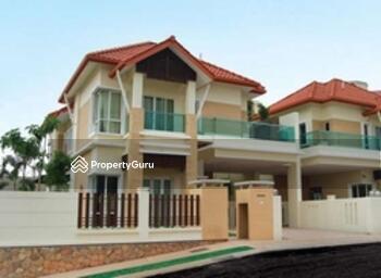 Villa Manja