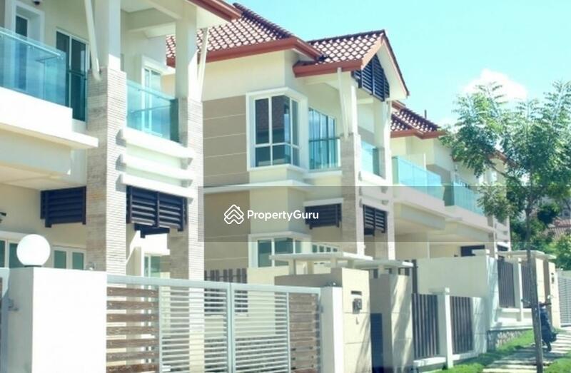 Villa Manja #0