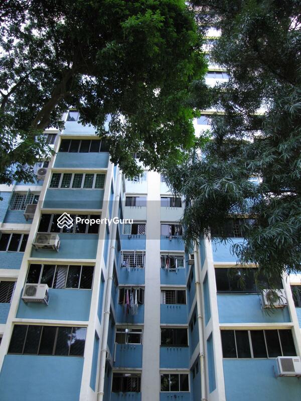39 Dover Road HDB Details in Queenstown PropertyGuru Singapore