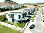 Perdana Heights #0