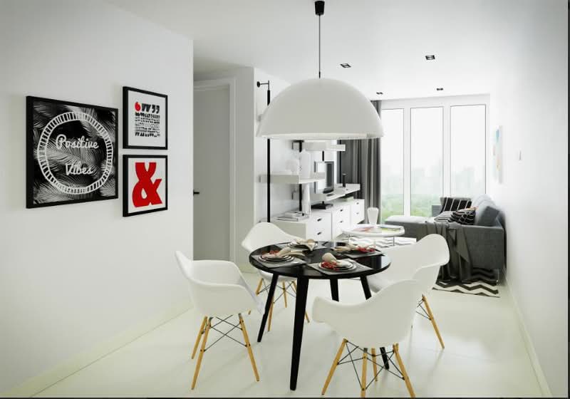 Legasi Kampung Bharu - iProperty.com.my