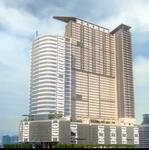 Legasi Kampung Bharu #0