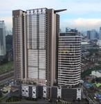 Legasi Kampung Bharu #0