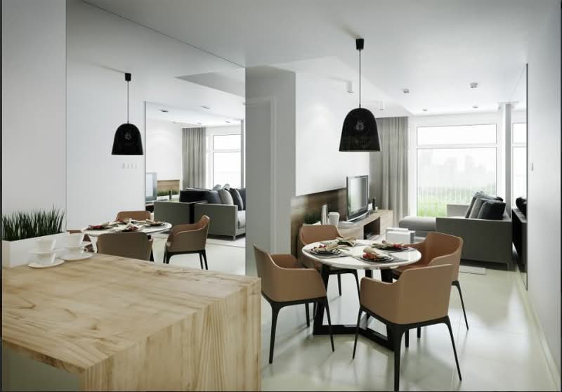 Legasi Kampung Bharu - iProperty.com.my