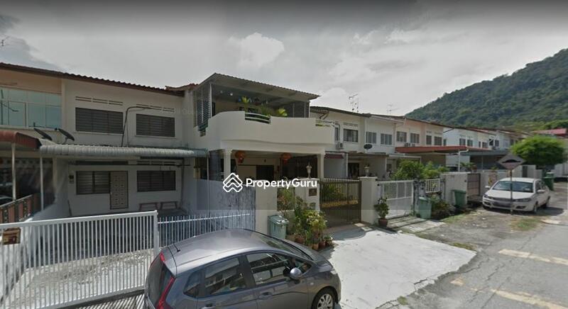 Island Glades untuk Untuk Dijual - RM 1,250,000, Feb 2026 - PropertyGuru.com.my