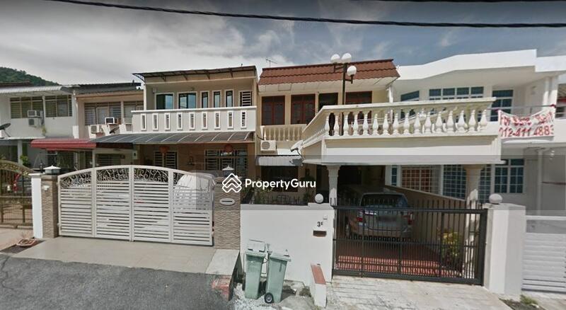 Island Glades untuk Untuk Dijual - RM 1,250,000, Feb 2026 - PropertyGuru.com.my