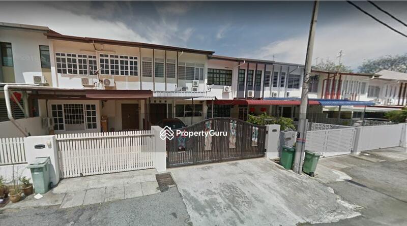 Island Glades untuk Untuk Dijual - RM 1,250,000, Feb 2026 - PropertyGuru.com.my