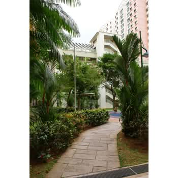 171 Edgedale Plains