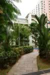 171 Edgedale Plains #0