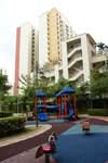 171 Edgedale Plains #0