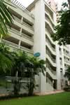 171 Edgedale Plains #0