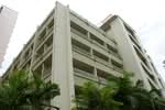 171 Edgedale Plains #0