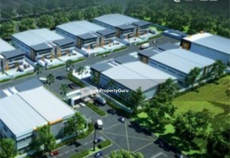 Untuk Dijual - SiLC Johor