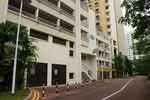 172 Edgedale Plains #0
