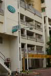 172 Edgedale Plains #0