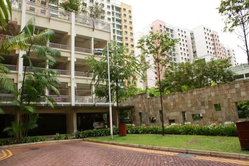 172 Edgedale Plains #0