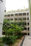 172 Edgedale Plains #0