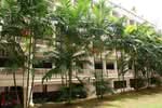 172 Edgedale Plains #0