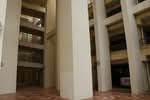 172 Edgedale Plains #0