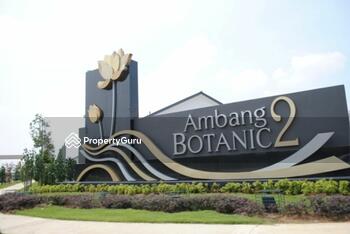 Ambang Botanic 2