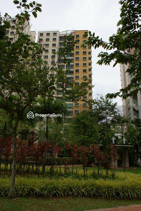171A Edgedale Plains #0