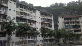 Taman Bukit Permai
