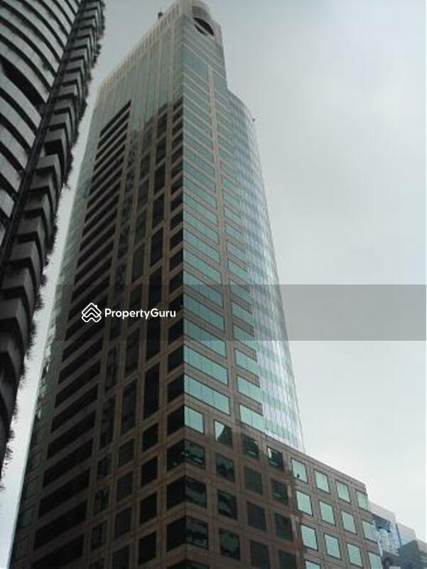 Wisma Goldhill - Office for Sale or Rent | PropertyGuru Malaysia