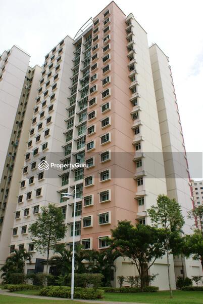 For Rent - 171C Edgedale Plains