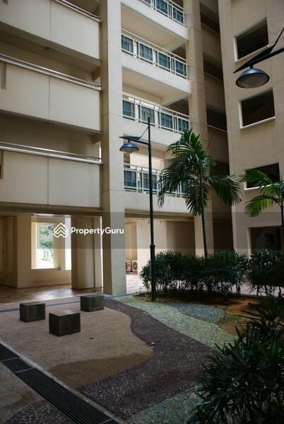For Rent - 171C Edgedale Plains