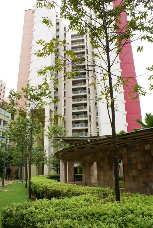172A Edgedale Plains