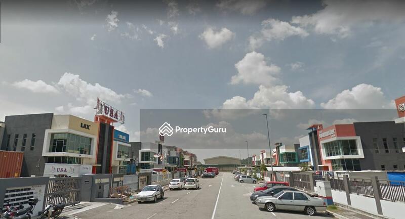 Bukit Angkat #0