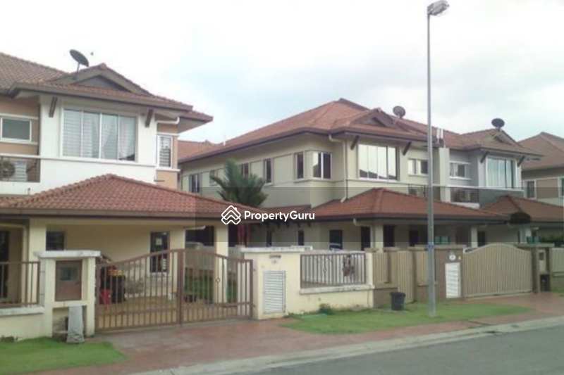 Setia Impian #0