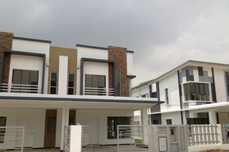 Setia Impian - iProperty.com.my