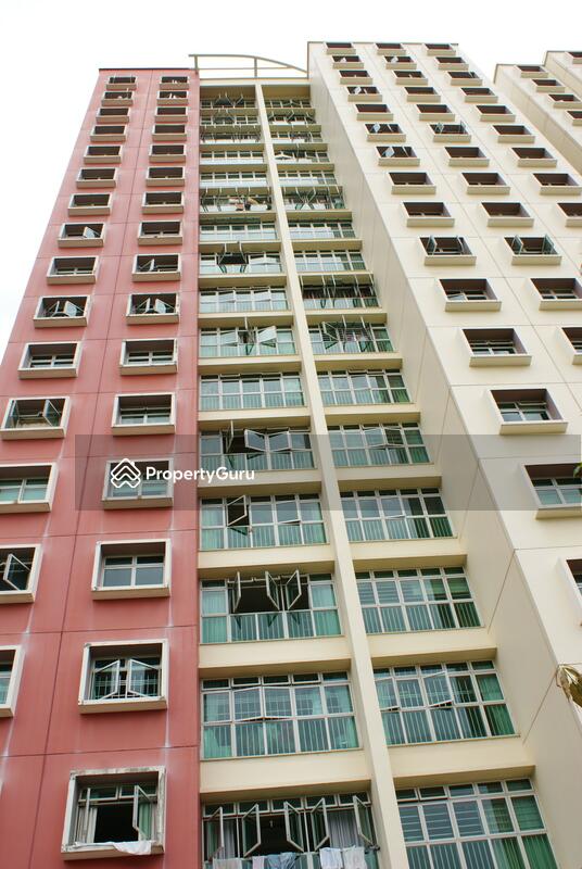 172C Edgedale Plains #0