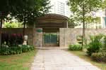172D Edgedale Plains #0