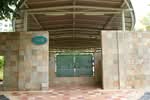 172D Edgedale Plains #0