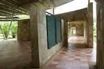 172D Edgedale Plains #0