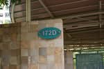 172D Edgedale Plains #0