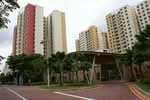172D Edgedale Plains #0