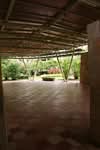 172D Edgedale Plains #0