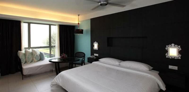Avillion Admiral Cove - iProperty.com.my