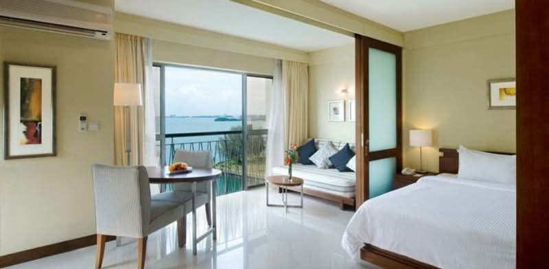 Avillion Admiral Cove - iProperty.com.my