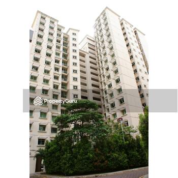 174A Edgedale Plains