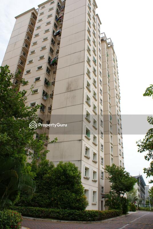 174A Edgedale Plains #0