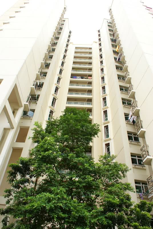 174A Edgedale Plains