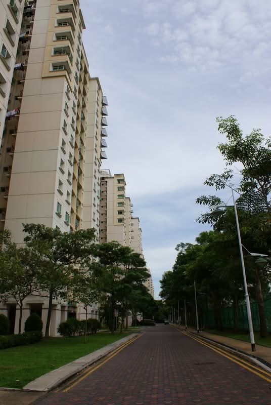 174A Edgedale Plains