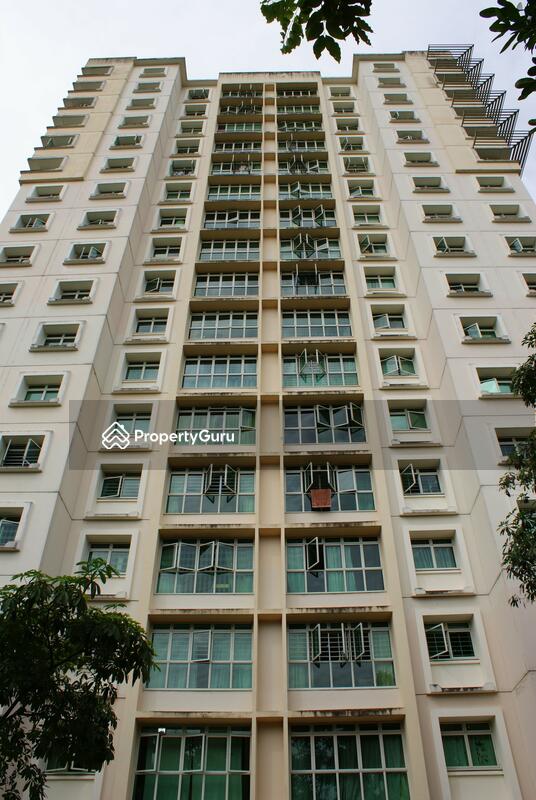 174B Edgedale Plains #0
