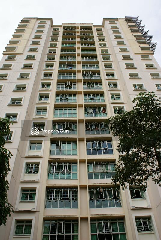 174C Edgedale Plains #0